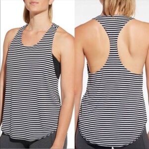 CALIA by Carrie Underwood Tank